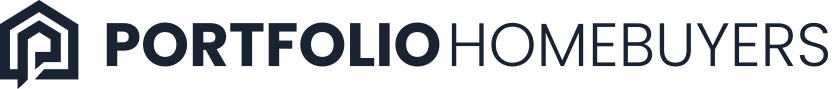 Portfolio Homebuyers